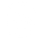 Threads
