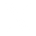 X (Twitter)